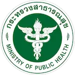 Ministry of Public Health