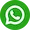 Contact us on WhatsApp