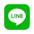 Contact us on LINE