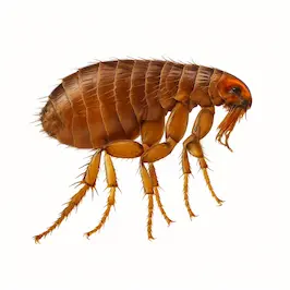 หมัด