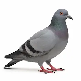 นก