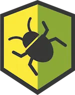 Restaurant pest control services