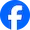 Follow us on Facebook