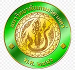 Faculty of Agro-Industry Kasetsart University