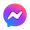 Message us on Facebook Messenger