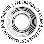 Federation of Asia Pacific Pest Management Association