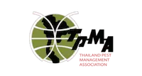 Thailand Pest Management Association